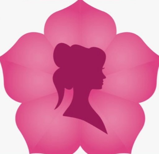 أزهار الهنوف